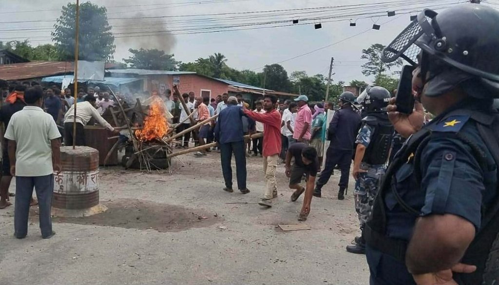 sunsari-jhadap_Iqf2ZdnOzG