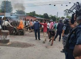 sunsari-jhadap_Iqf2ZdnOzG