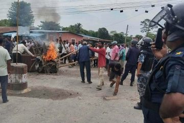 sunsari-jhadap_Iqf2ZdnOzG