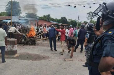 sunsari-jhadap_Iqf2ZdnOzG