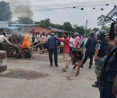 sunsari-jhadap_Iqf2ZdnOzG