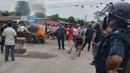 sunsari-jhadap_Iqf2ZdnOzG