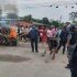 sunsari-jhadap_Iqf2ZdnOzG