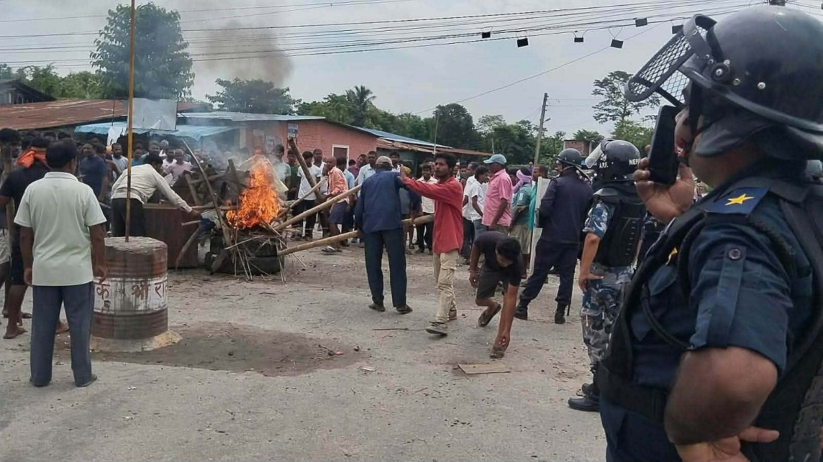 sunsari-jhadap_Iqf2ZdnOzG