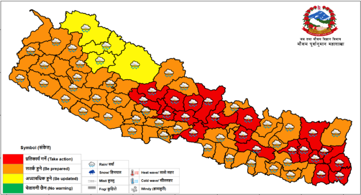 weather-Nepal-saun-3-to-6