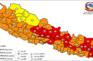 weather-Nepal-saun-3-to-6
