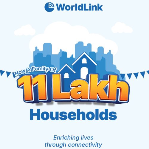 world link