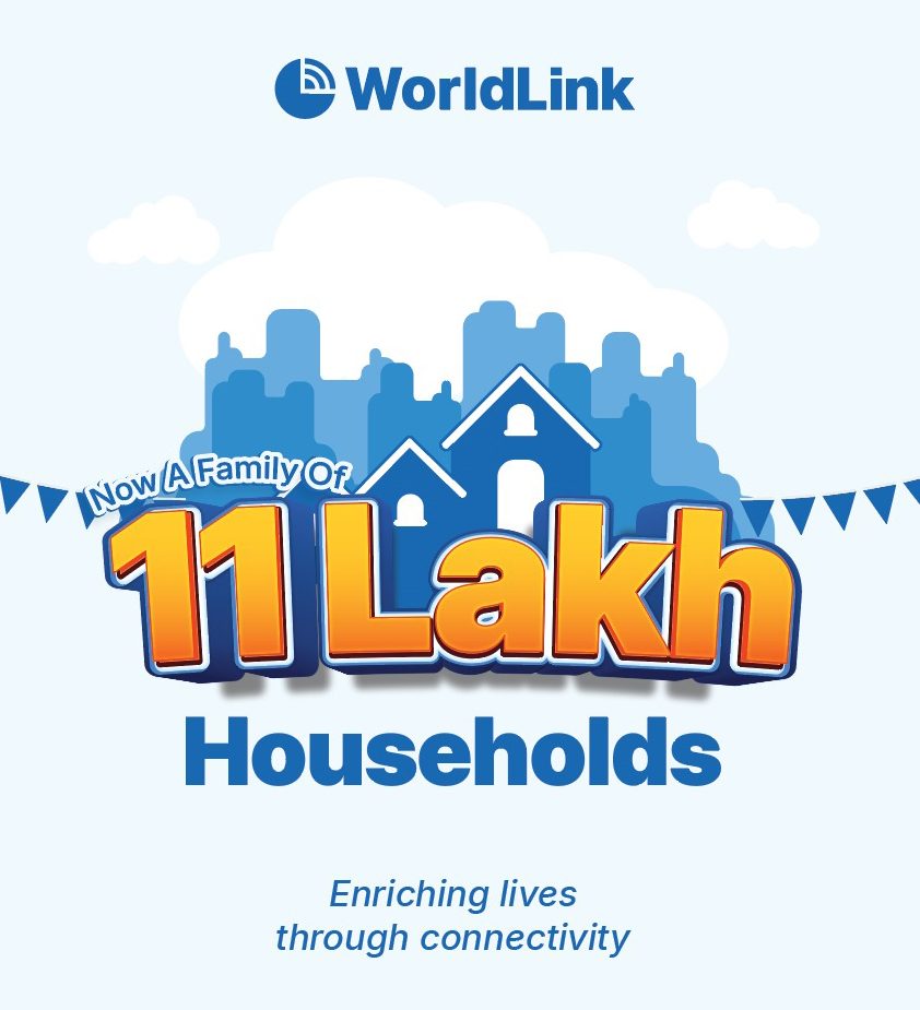 world link
