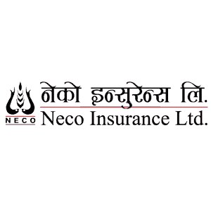 1501740570necoinsurance-mlogo-1