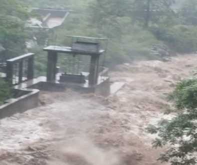 1687331037_hydro taplejung-1200x560