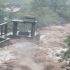 1687331037_hydro taplejung-1200x560