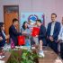 1785757415-W99du