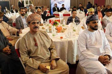 1785998991_oman-1200x560