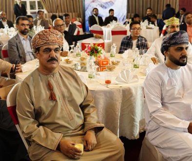 1785998991_oman-1200x560