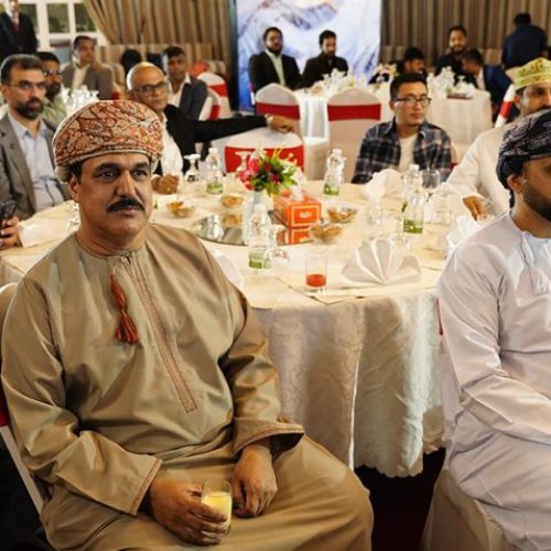 1785998991_oman-1200x560