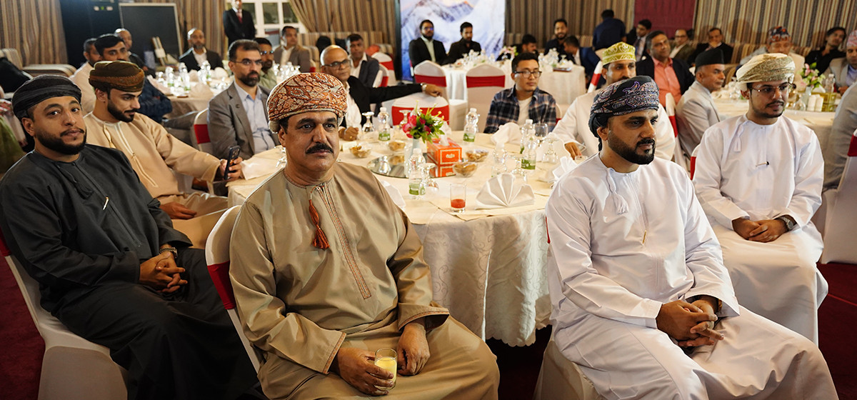 1785998991_oman-1200x560