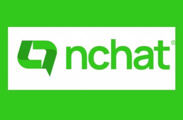 960-nchat