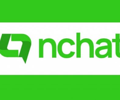 960-nchat