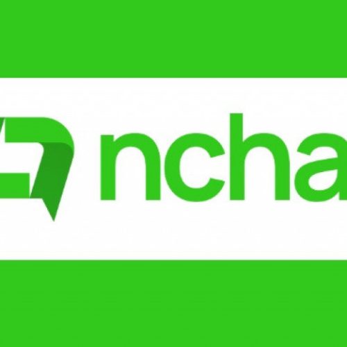 960-nchat