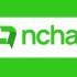 960-nchat