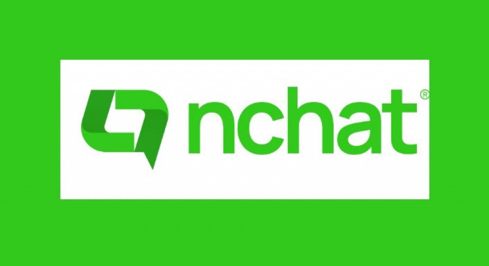 960-nchat
