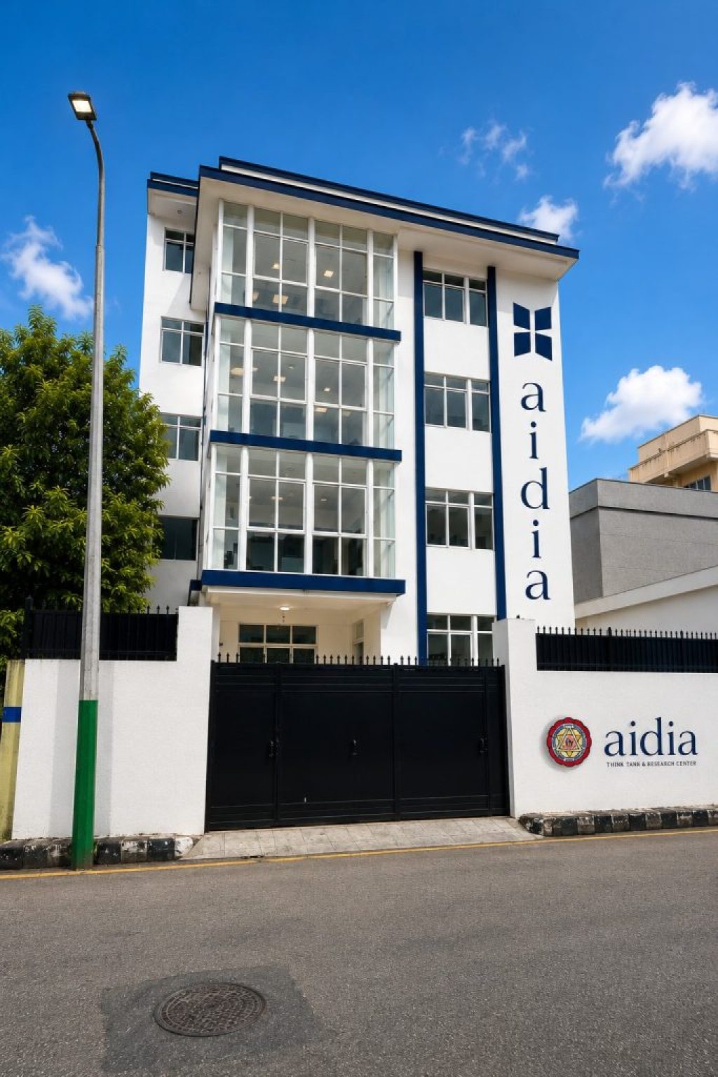 AIDIA_House_Picture