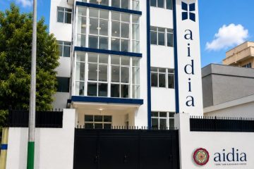 AIDIA_House_Picture