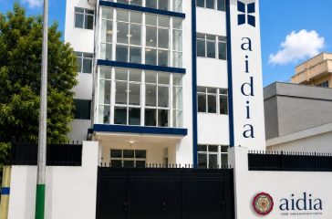 AIDIA_House_Picture