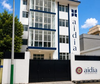 AIDIA_House_Picture