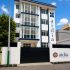 AIDIA_House_Picture