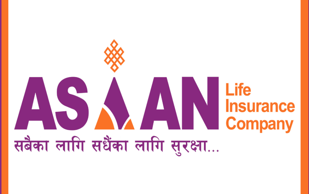 Asian-Life-Insurance-Company-Ltd