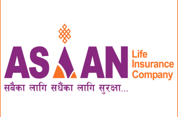 Asian-Life-Insurance-Company-Ltd