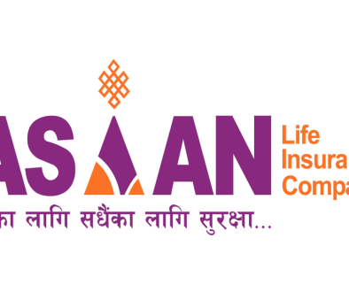 Asian-Life-Insurance-Company-Ltd