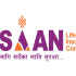 Asian-Life-Insurance-Company-Ltd