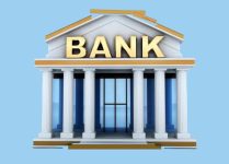 Bank 1
