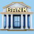Bank 1