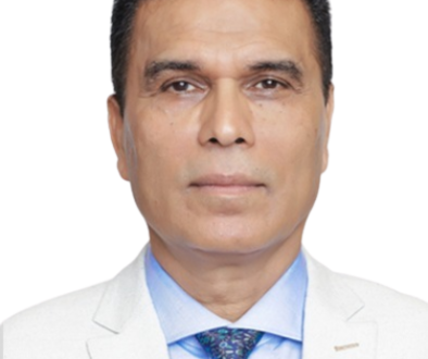 Bikram Pandey