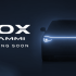 Box-PR-Image