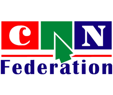 CAN-Federation-Main-Logo