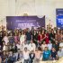 CG Digital & LG Brandshop Retail Meet (2)