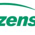 Citizen Bank