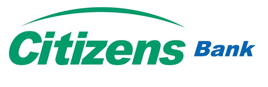 Citizen Bank
