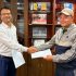 Clipboard_08-07-2026_02