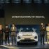 Deepal Nevo Q05 Launch (1)