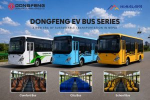 Dongfeng EV Bus new_page-0001