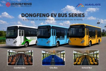 Dongfeng EV Bus new_page-0001