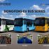 Dongfeng EV Bus new_page-0001