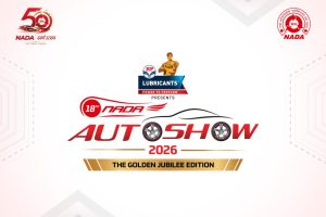Final_Logo and BG.jpg (1)