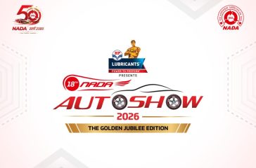 Final_Logo and BG.jpg (1)