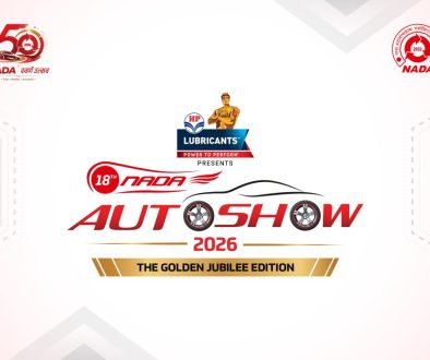 Final_Logo and BG.jpg (1)